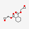 an image of a chemical structure CID 126587363