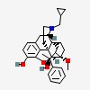 an image of a chemical structure CID 126590868