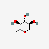 an image of a chemical structure CID 126590876