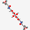 an image of a chemical structure CID 126603834