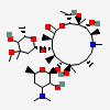 an image of a chemical structure CID 126603997