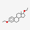 an image of a chemical structure CID 126611656