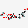 an image of a chemical structure CID 126611960