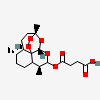 an image of a chemical structure CID 126612745