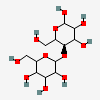 an image of a chemical structure CID 126624267