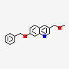 an image of a chemical structure CID 126637126