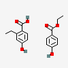 an image of a chemical structure CID 126666859
