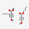 an image of a chemical structure CID 126666864