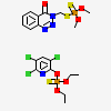 an image of a chemical structure CID 126666889
