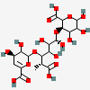 an image of a chemical structure CID 126667934