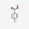 an image of a chemical structure CID 12667161
