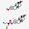 an image of a chemical structure CID 126673889