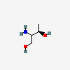 an image of a chemical structure CID 126681312