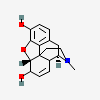 an image of a chemical structure CID 126683383