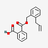 an image of a chemical structure CID 126685765
