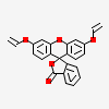 an image of a chemical structure CID 126697167