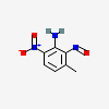 an image of a chemical structure CID 126698347