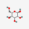 an image of a chemical structure CID 126704391