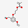 an image of a chemical structure CID 126707844