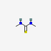 an image of a chemical structure CID 126709555