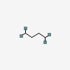 an image of a chemical structure CID 12671332