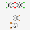 an image of a chemical structure CID 126715240