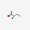 an image of a chemical structure CID 12671974