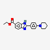 an image of a chemical structure CID 126720627