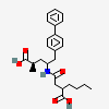 an image of a chemical structure CID 126724230