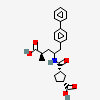 an image of a chemical structure CID 126724235