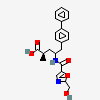 an image of a chemical structure CID 126724312