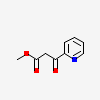 an image of a chemical structure CID 12672461