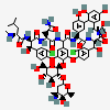 an image of a chemical structure CID 126728359