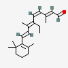 an image of a chemical structure CID 126730765