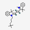 an image of a chemical structure CID 126730960