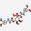 an image of a chemical structure CID 126755519