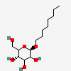 an image of a chemical structure CID 126757882