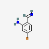 an image of a chemical structure CID 126760651