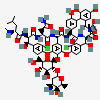 an image of a chemical structure CID 126762437