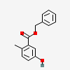 an image of a chemical structure CID 126763558