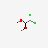 an image of a chemical structure CID 12679182