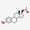 an image of a chemical structure CID 12679331
