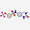 an image of a chemical structure CID 126805045