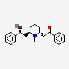 an image of a chemical structure CID 1268140