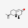 an image of a chemical structure CID 1268142