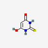 an image of a chemical structure CID 1268265