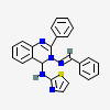 an image of a chemical structure CID 126842755