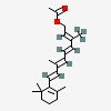 an image of a chemical structure CID 126843217