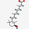 an image of a chemical structure CID 126843444