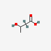 an image of a chemical structure CID 12684961